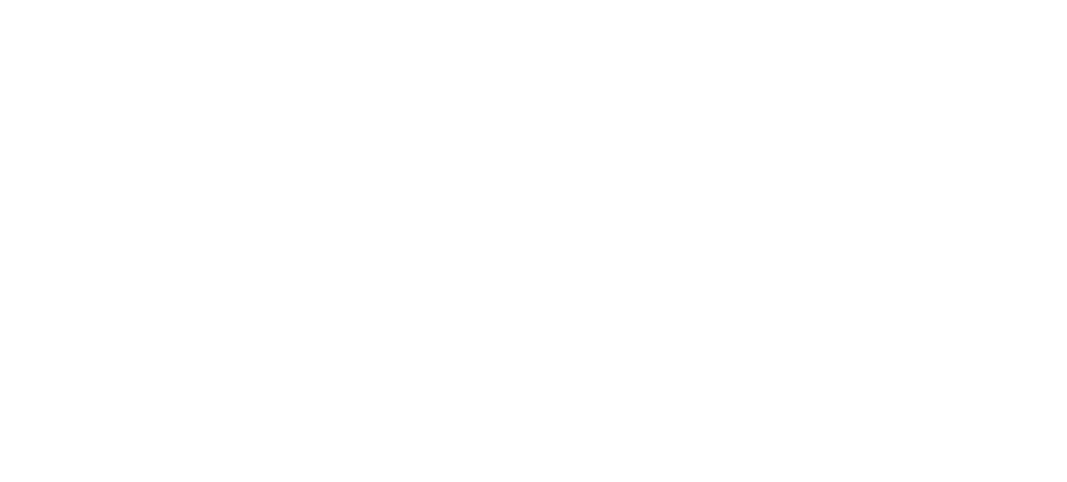 logotipo sf grup ab