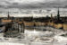 Testimonial_image